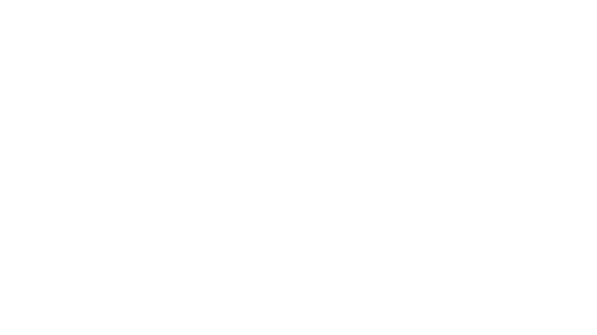 777