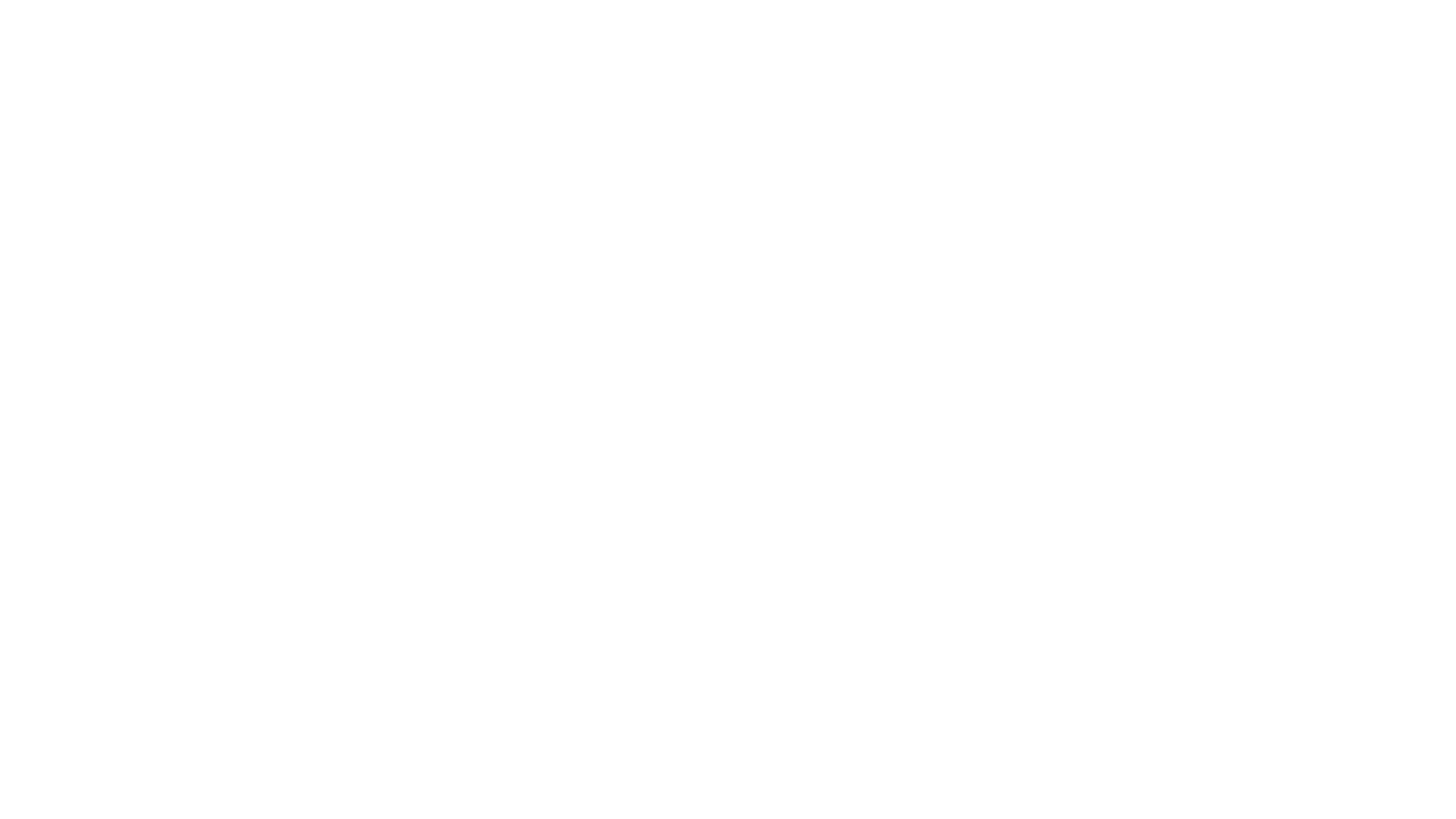 Archdesk