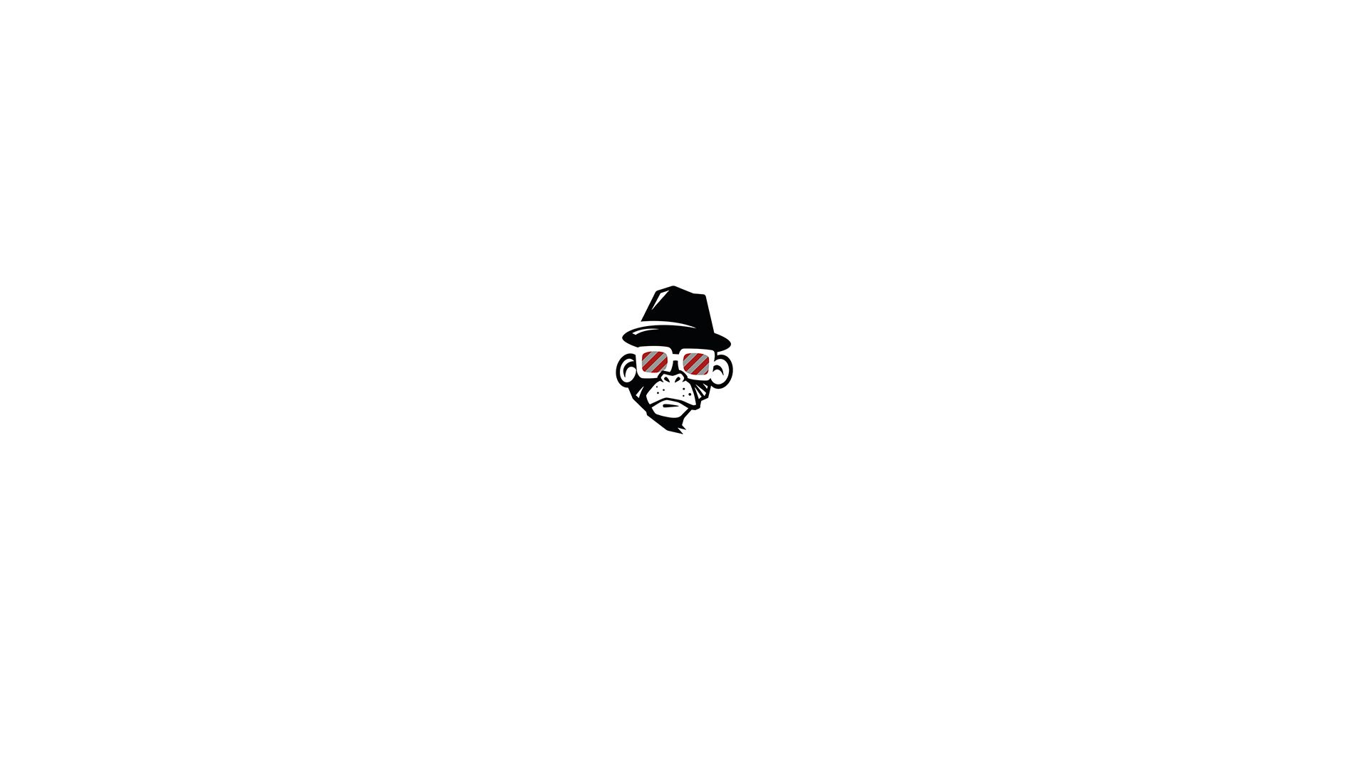 Barberlot