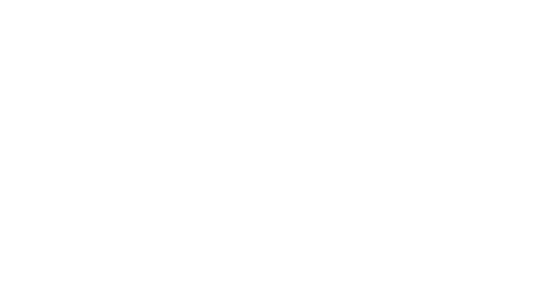 Bioreh