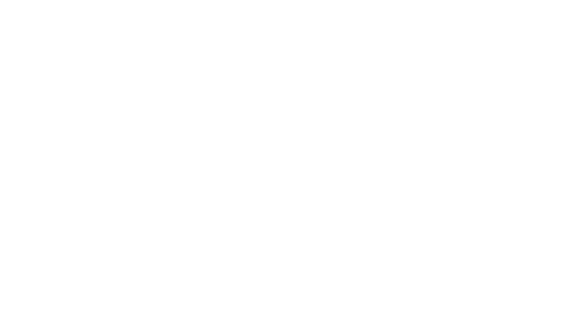 Datapal