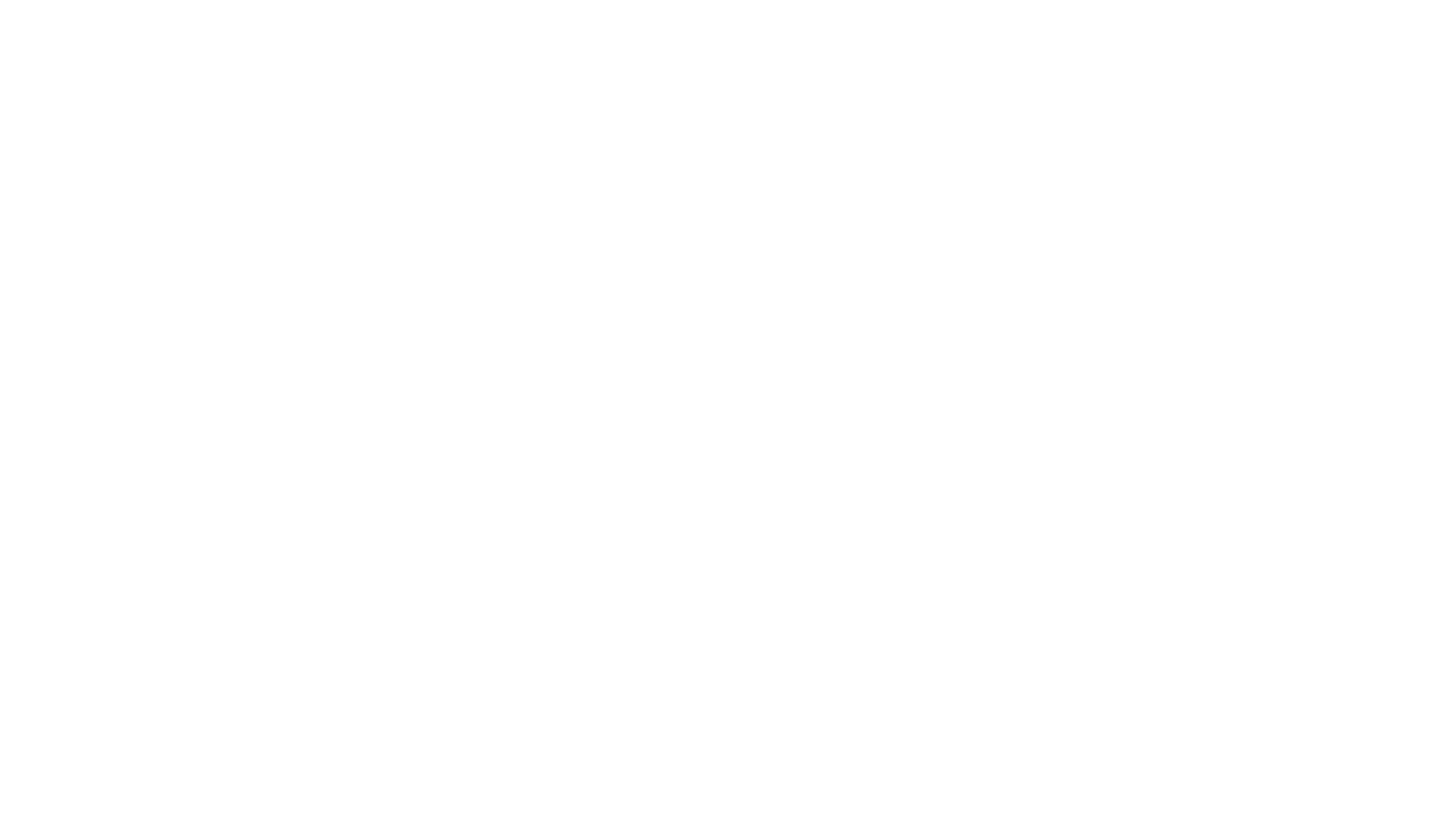 Drew Express