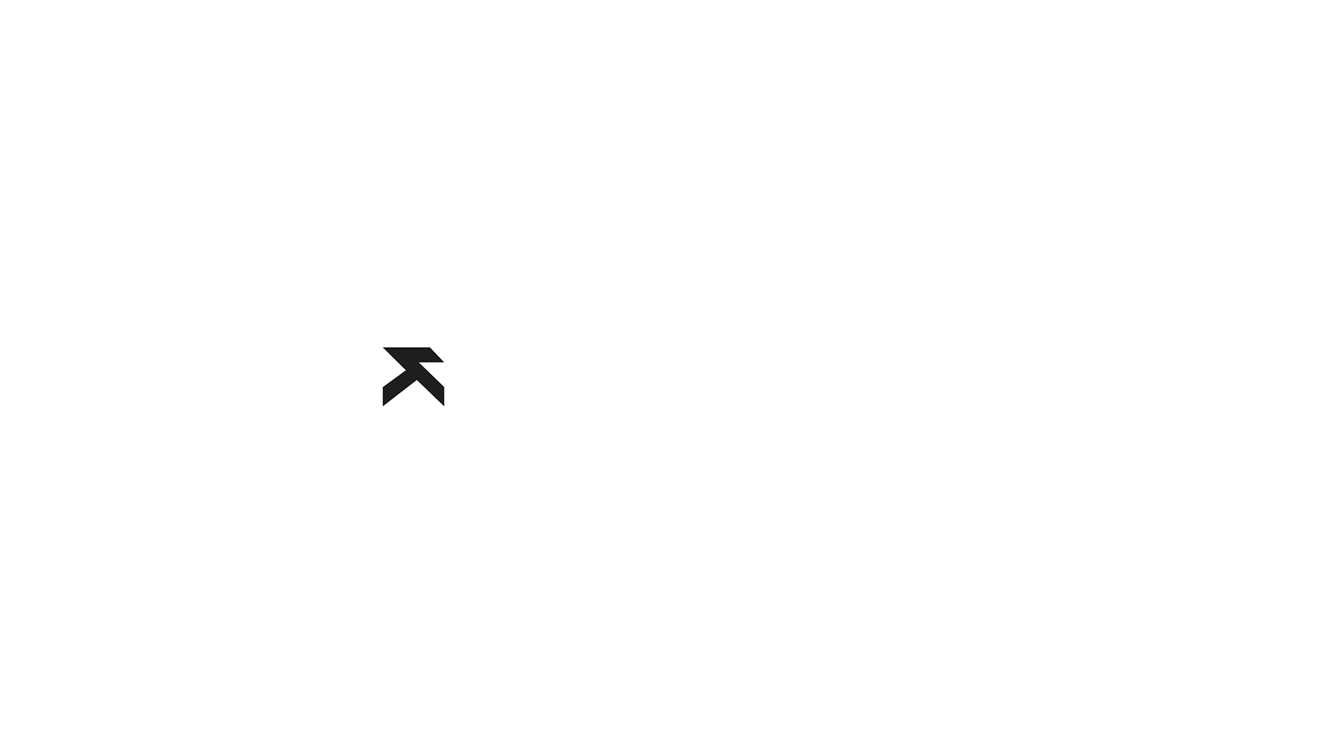 Kostka