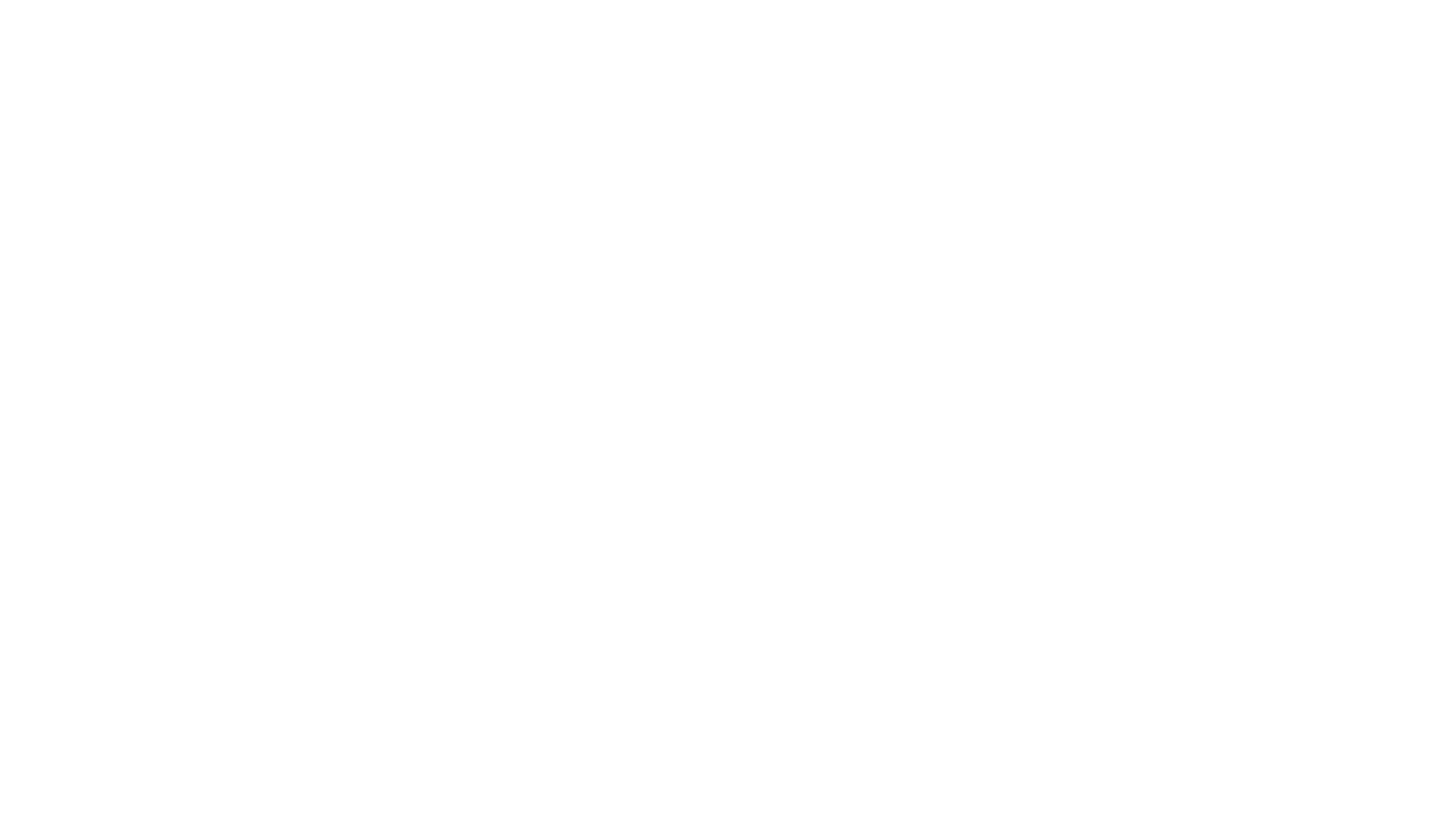 La Creative