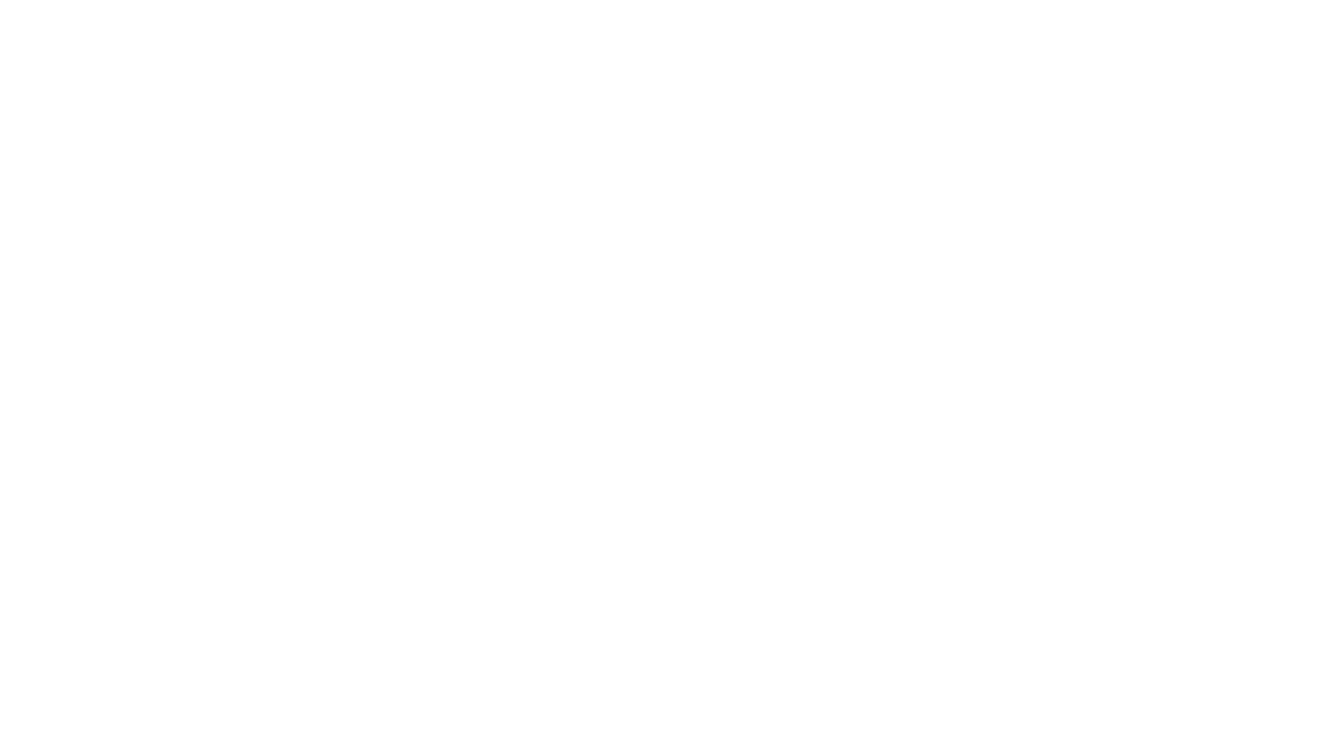 Markpol
