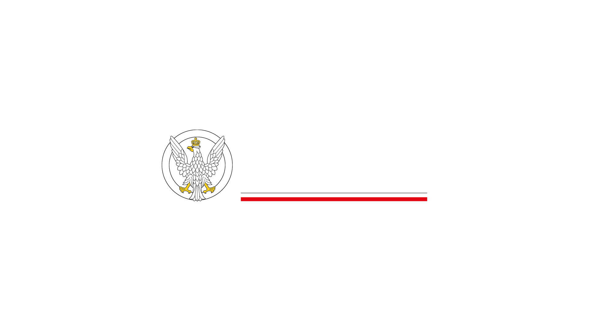 Ministerstwo Obrony Narodowej