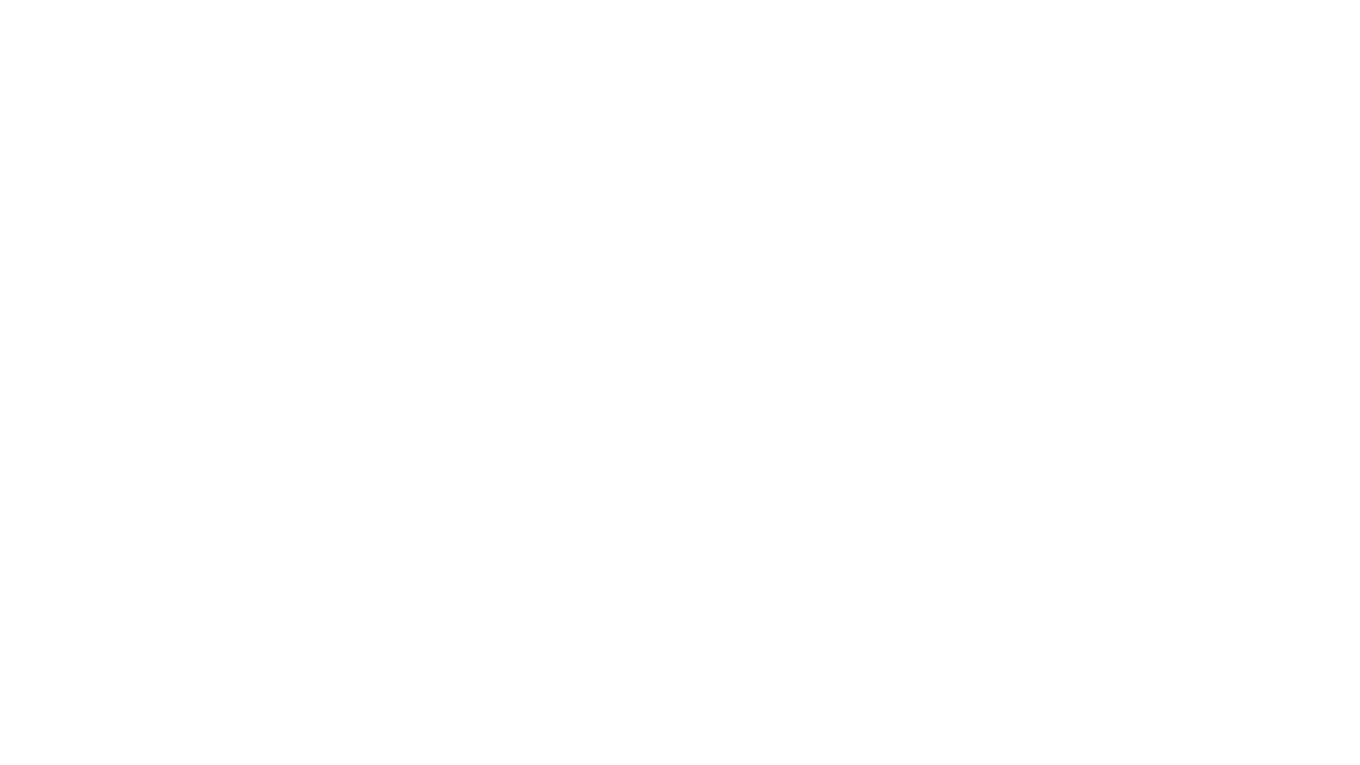 Natura i Spokój