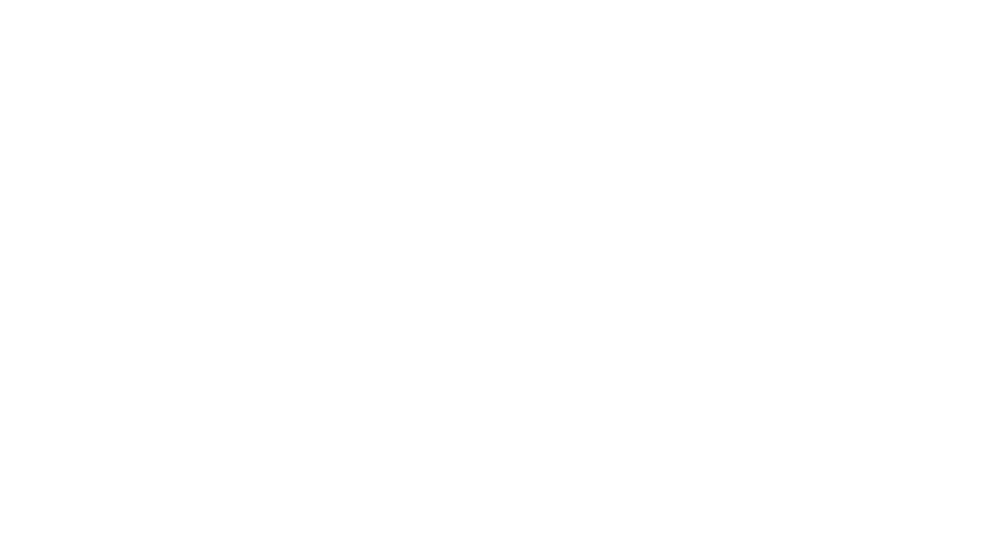 NBCT