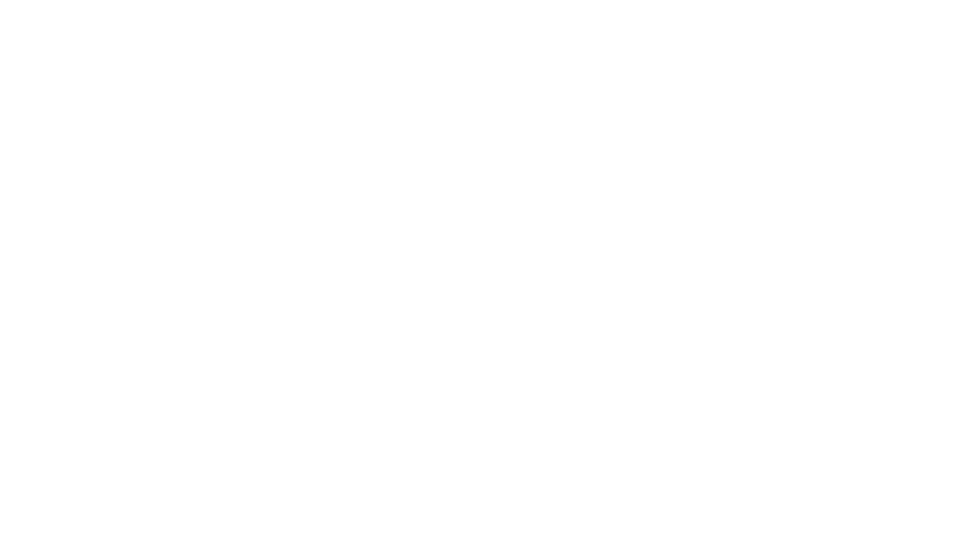 PowerG