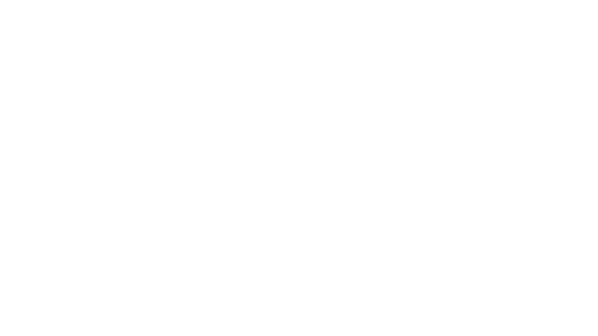 SBM