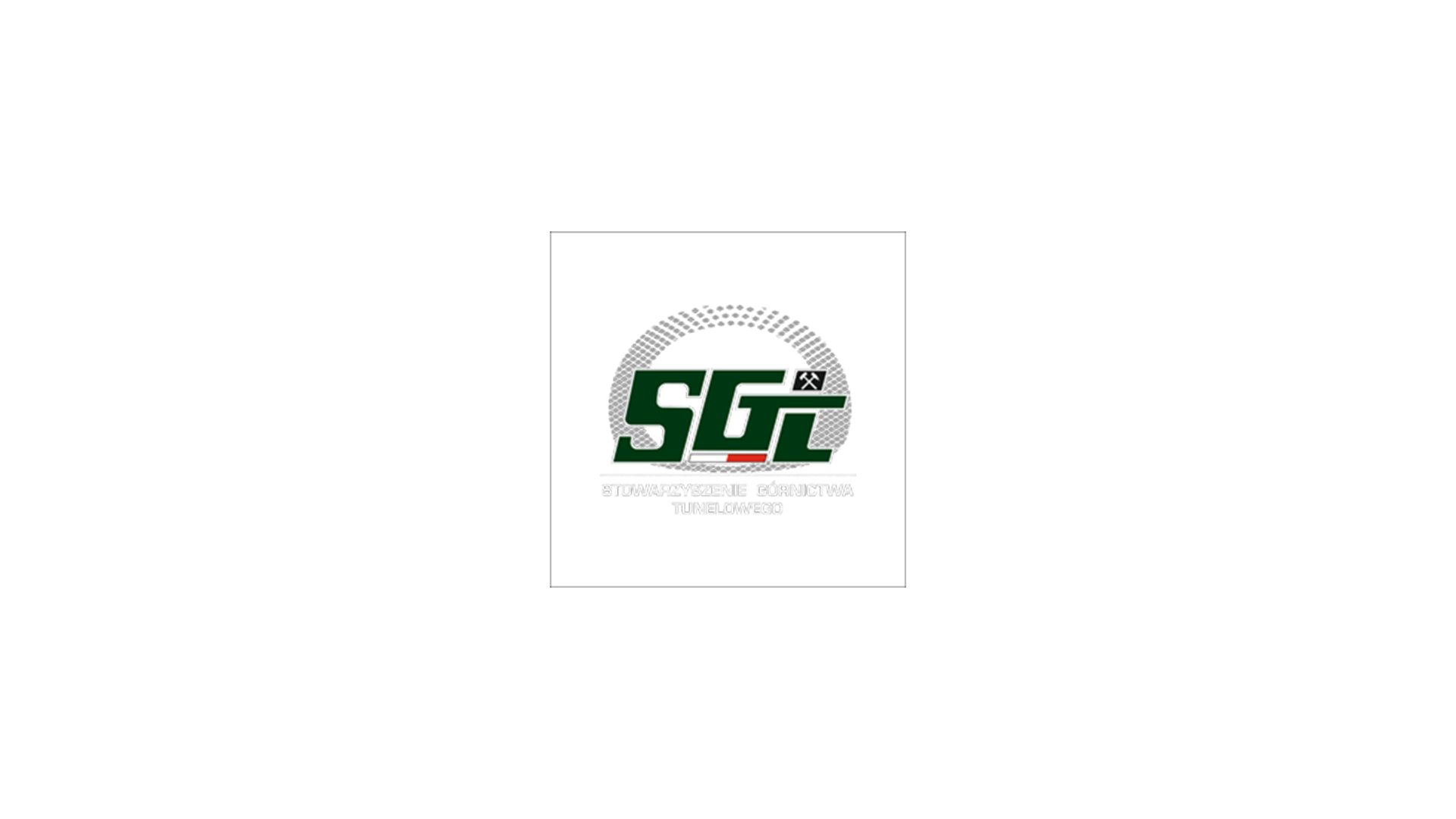 SGT