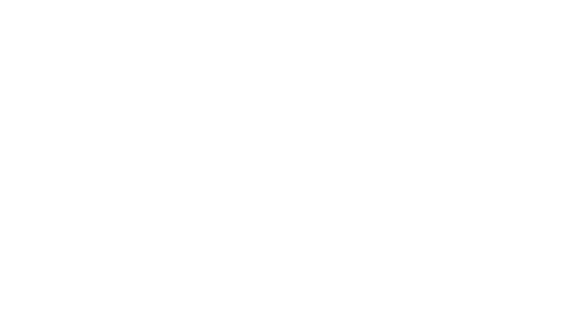 Wibor