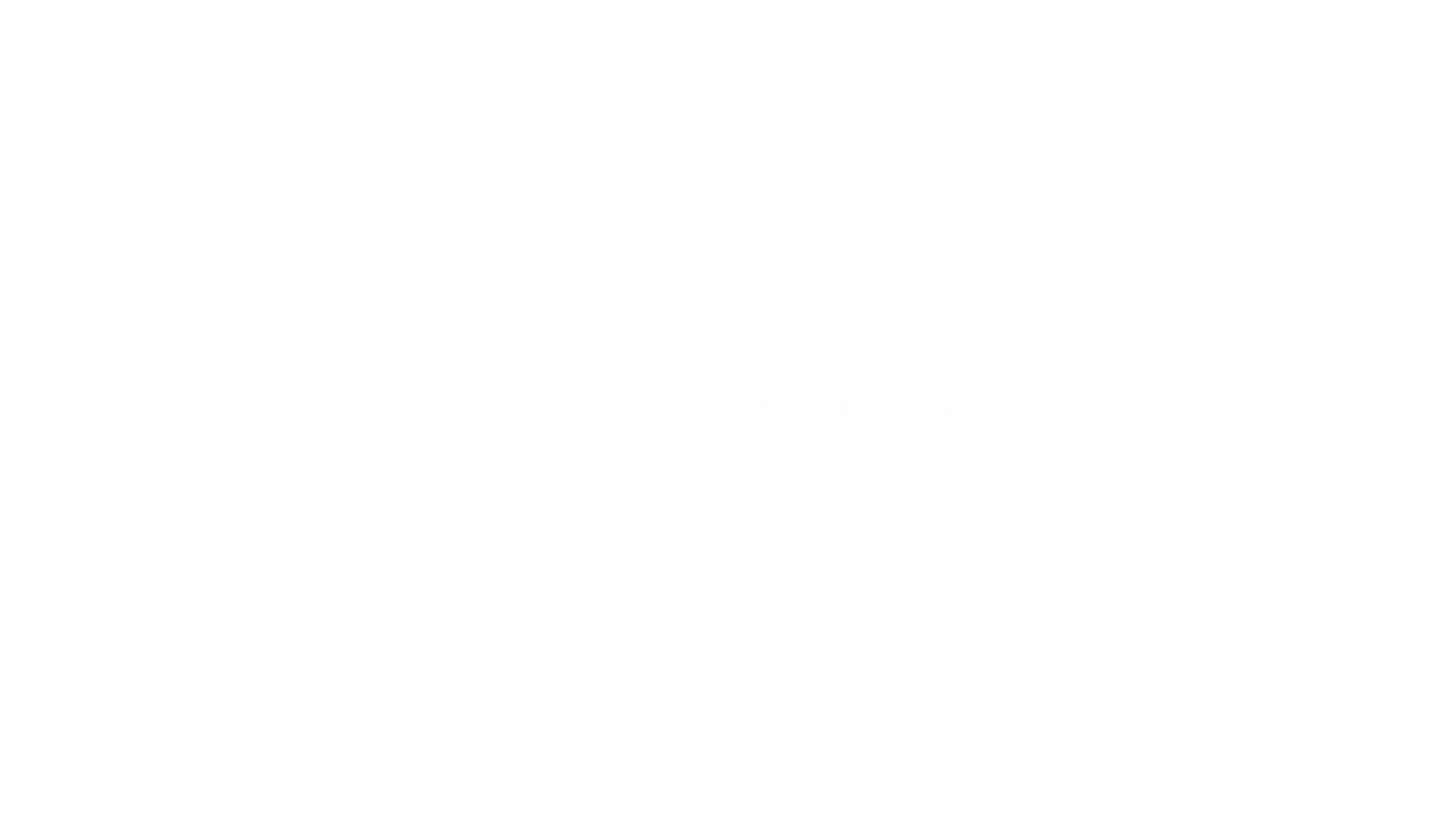 Zeamsone