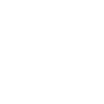 archdesk