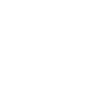 markpol